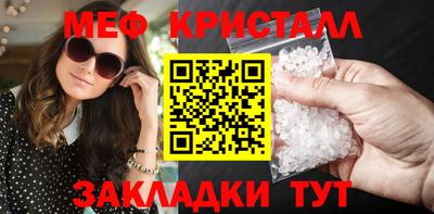 прущие грибы Кунгур