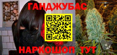 прущие грибы Кунгур