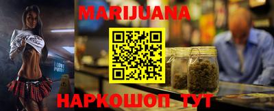 mdma Кулебаки