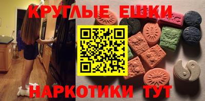 прущие грибы Кунгур