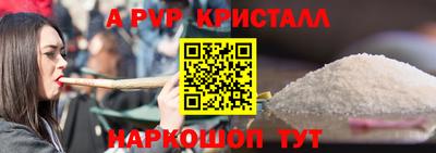 прущие грибы Кунгур